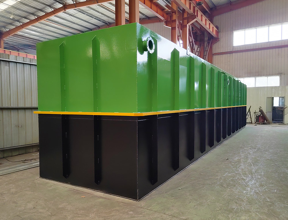 202312423357876.jpg